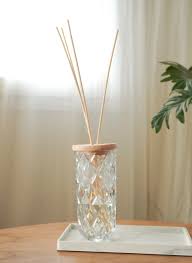 Libro de +1000 Recetas para Air Fryer